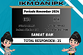 Salinan dari Template Postingan 2024 12 02T080300.953